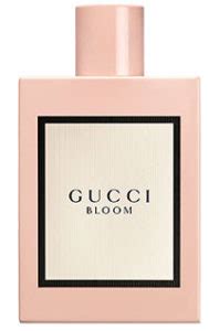 gucci bloom precio colombia|Gucci Bloom perfumative.